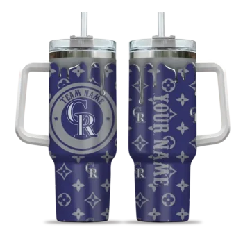 customized colorado rockies bullseye drips blue curved tumbler best selling 1 1.webp