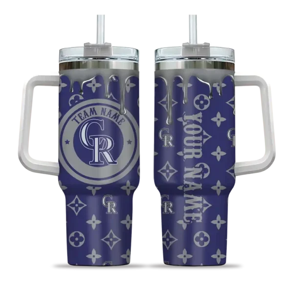 customized colorado rockies bullseye drips blue curved tumbler best selling 1 1.webp