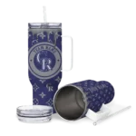 customized colorado rockies bullseye drips blue curved tumbler best selling 1 1.webp