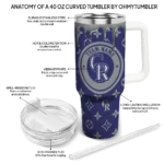 customized colorado rockies bullseye drips blue curved tumbler best selling 1 1.webp