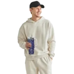 customized colorado rockies bullseye drips blue curved tumbler best selling 1 1.webp