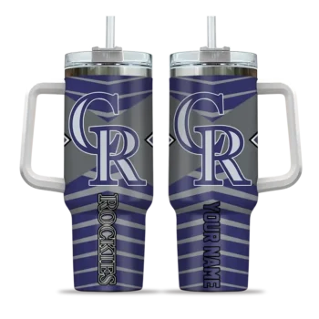 customized colorado rockies chevron layers blue curved tumbler best selling 1 1.webp
