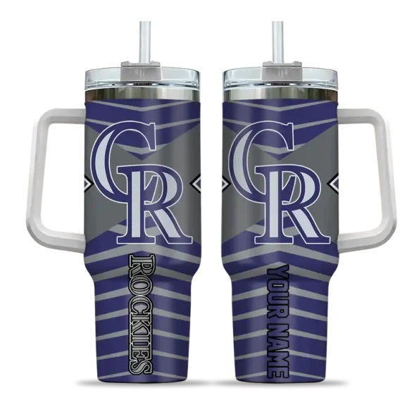 customized colorado rockies chevron layers blue curved tumbler best selling 1 1.webp