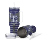 customized colorado rockies chevron layers blue curved tumbler best selling 1 1.webp