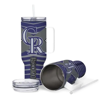 customized colorado rockies chevron layers blue curved tumbler high quality 1 1.webp