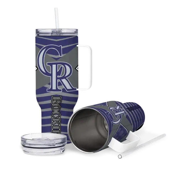 customized colorado rockies chevron layers blue curved tumbler high quality 1 1.webp