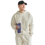 customized colorado rockies chevron layers blue curved tumbler best selling 1 1.webp