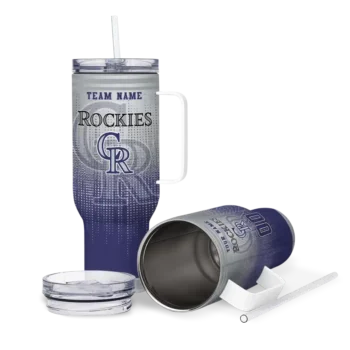customized colorado rockies gradient dots blue curved tumbler high quality 1 1.webp