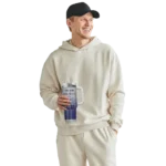 customized colorado rockies gradient dots blue curved tumbler best selling 1 1.webp