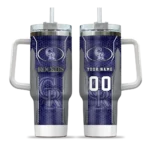 customized colorado rockies hexagon armor blue curved tumbler best selling 1 1.webp