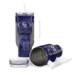 customized colorado rockies hexagon armor blue curved tumbler best selling 1 1.webp