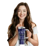 customized colorado rockies hexagon armor blue curved tumbler best selling 1 1.webp