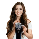 customized detroit tigers arrow armor navy black curved tumbler best selling 1 1.webp