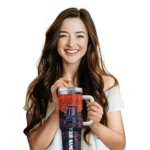 customized detroit tigers chevron stripe navy curved tumbler best selling 1 1.webp