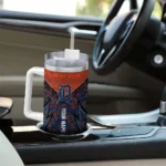 customized detroit tigers chevron stripe navy curved tumbler best selling 1 1.webp
