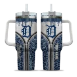 customized detroit tigers leopard zipper navy curved tumbler best selling 1 1.webp