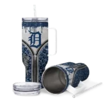customized detroit tigers leopard zipper navy curved tumbler best selling 1 1.webp