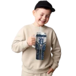 customized detroit tigers leopard zipper navy curved tumbler best selling 1 1.webp