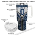 customized detroit tigers leopard zipper navy curved tumbler best selling 1 1.webp