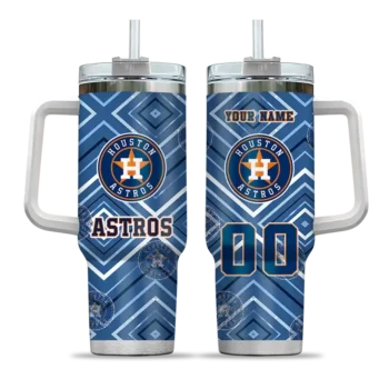 customized houston astros bold diamonds blue curved tumbler best selling 1 1.webp
