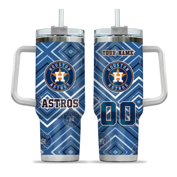 customized houston astros bold diamonds blue curved tumbler best selling 1 1.webp