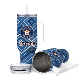 customized houston astros bold diamonds blue curved tumbler high quality 1 1.webp