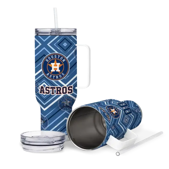 customized houston astros bold diamonds blue curved tumbler high quality 1 1.webp