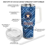 customized houston astros bold diamonds blue curved tumbler best selling 1 1.webp