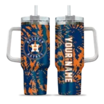 customized houston astros burst swirl blue curved tumbler best selling 1 1.webp