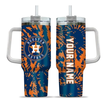 customized houston astros burst swirl blue curved tumbler best selling 1 1.webp