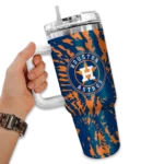 customized houston astros burst swirl blue curved tumbler best selling 1 1.webp