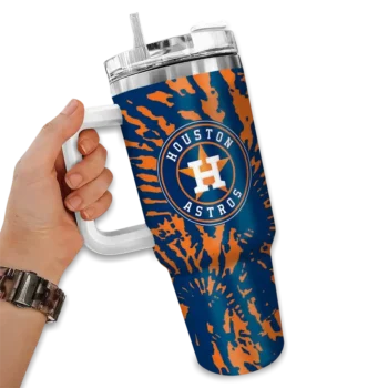customized houston astros burst swirl blue curved tumbler fashion forward 1 1.webp