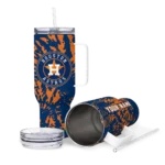 customized houston astros burst swirl blue curved tumbler best selling 1 1.webp
