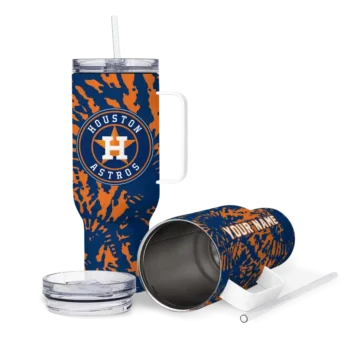 customized houston astros burst swirl blue curved tumbler high quality 1 1.webp