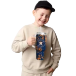 customized houston astros burst swirl blue curved tumbler best selling 1 1.webp