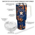 customized houston astros burst swirl blue curved tumbler best selling 1 1.webp