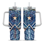 customized houston astros chevron angle blue curved tumbler best selling 1 1.webp