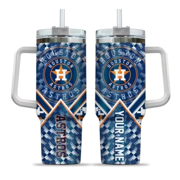 customized houston astros chevron angle blue curved tumbler best selling 1 1.webp