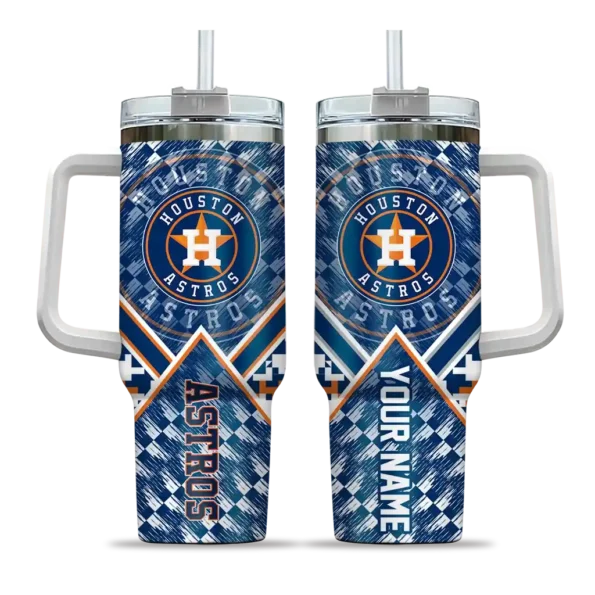 customized houston astros chevron angle blue curved tumbler best selling 1 1.webp