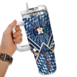customized houston astros chevron angle blue curved tumbler best selling 1 1.webp