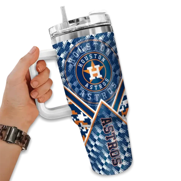 customized houston astros chevron angle blue curved tumbler fashion forward 1 1.webp