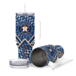 customized houston astros chevron angle blue curved tumbler best selling 1 1.webp