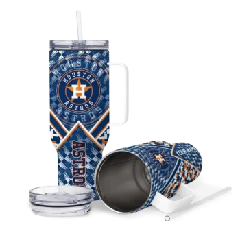 customized houston astros chevron angle blue curved tumbler high quality 1 1.webp