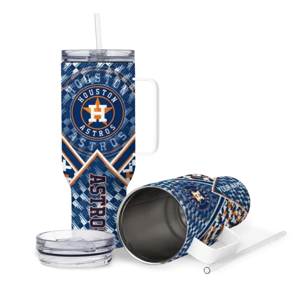 customized houston astros chevron angle blue curved tumbler high quality 1 1.webp