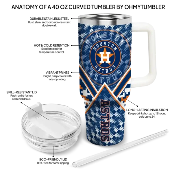 customized houston astros chevron angle blue curved tumbler new arrival 1 1.webp