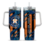 customized houston astros claw cut blue black curved tumbler best selling 1 1.webp