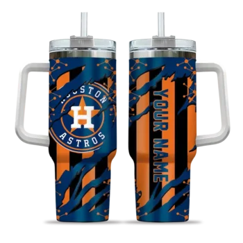 customized houston astros claw cut blue black curved tumbler best selling 1 1.webp