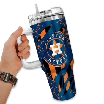 customized houston astros claw cut blue black curved tumbler fashion forward 1 1.webp