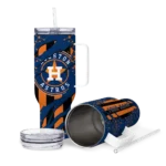 customized houston astros claw cut blue black curved tumbler best selling 1 1.webp