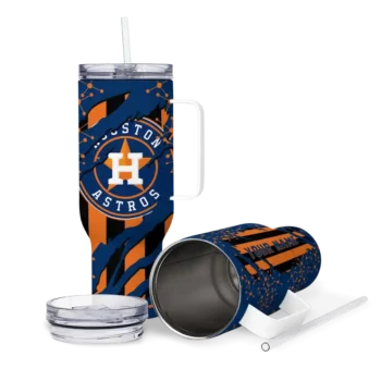 customized houston astros claw cut blue black curved tumbler high quality 1 1.webp